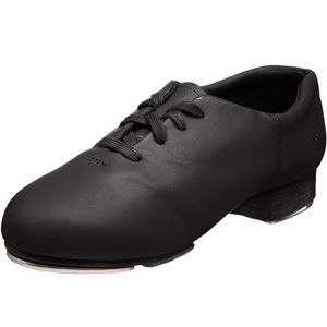 Capezio Flex Master tap shoes